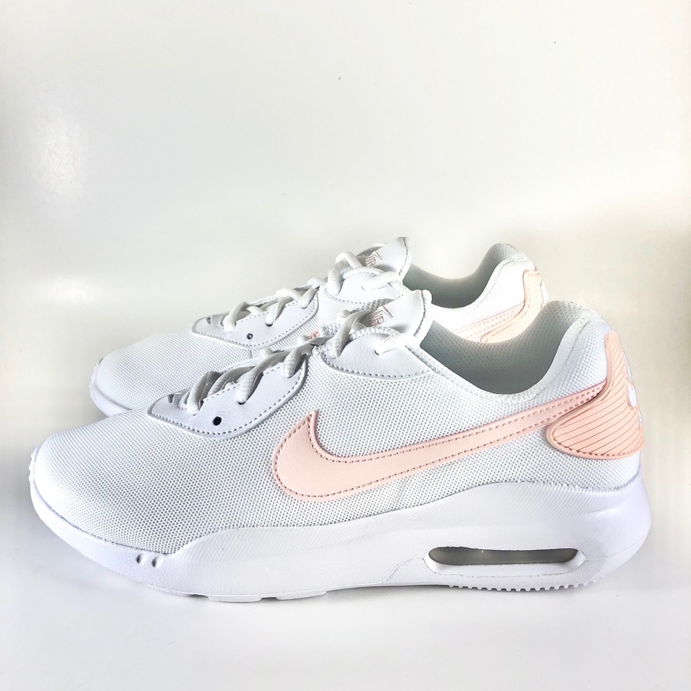 Nike Air Max Oketa ES1 - Women’s